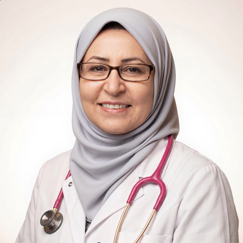 Dekra Al-Saidi